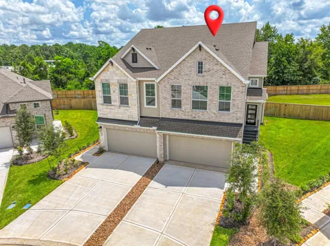 512 Water Ash Court