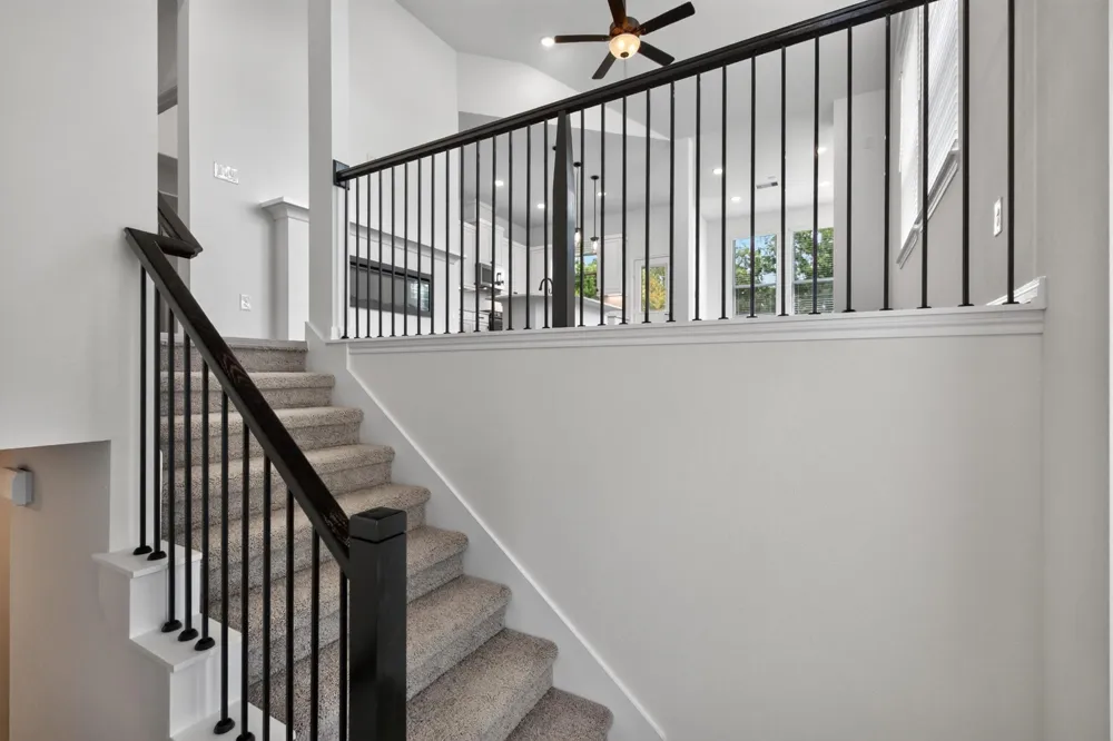 512 Water Ash Court Montgomery, TX 77316