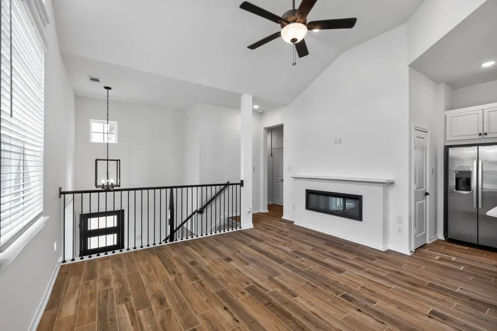 512 Water Ash Court Montgomery, TX 77316