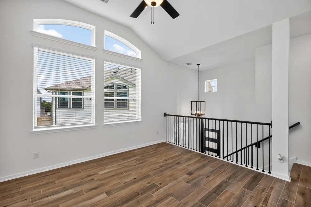 512 Water Ash Court Montgomery, TX 77316