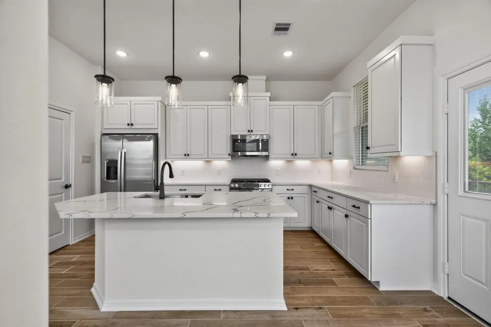 512 Water Ash Court Montgomery, TX 77316