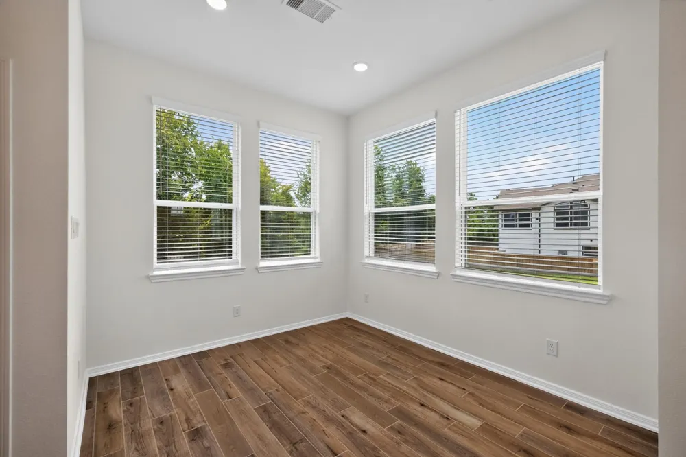 512 Water Ash Court Montgomery, TX 77316