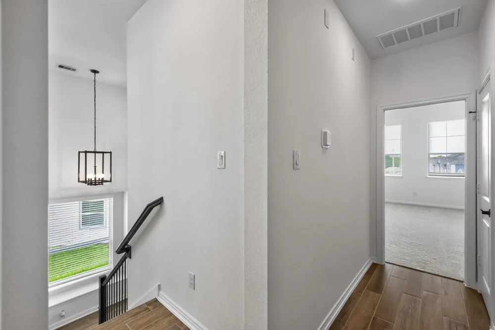 512 Water Ash Court Montgomery, TX 77316