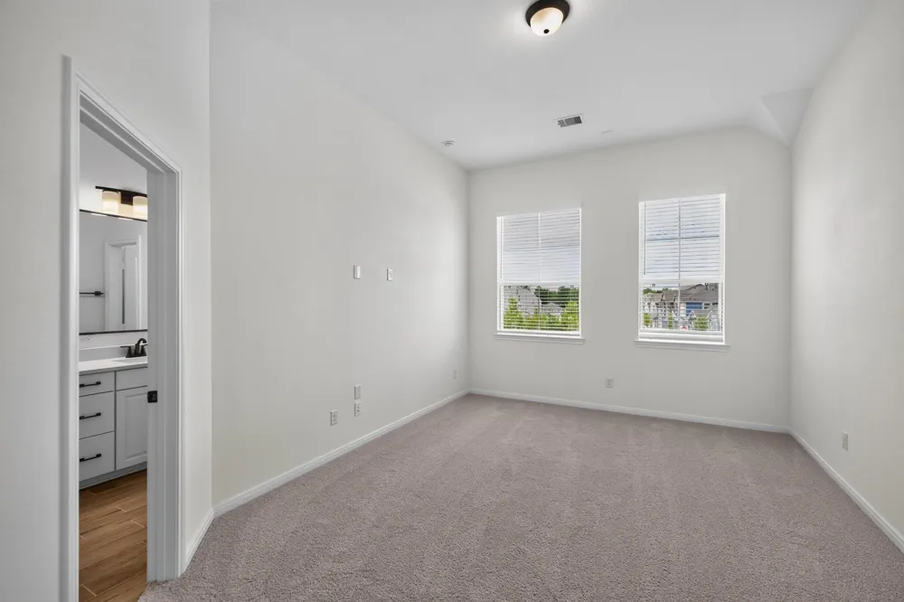 512 Water Ash Court Montgomery, TX 77316