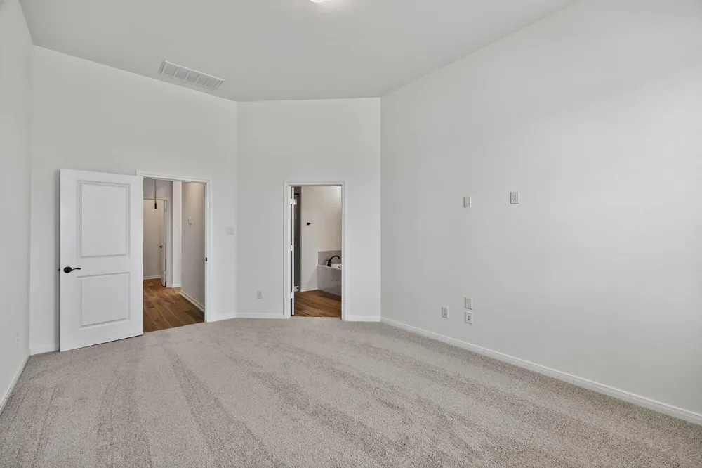 512 Water Ash Court Montgomery, TX 77316