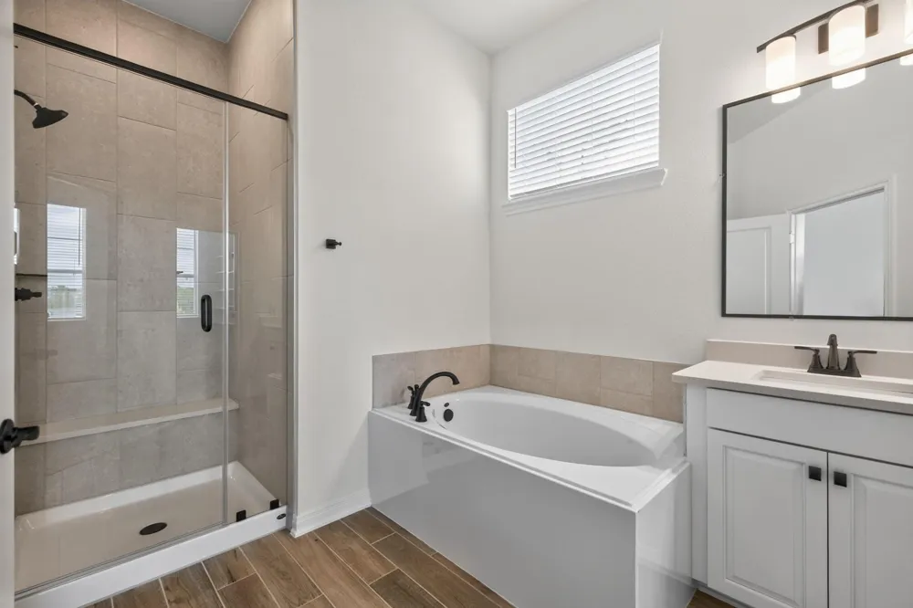 512 Water Ash Court Montgomery, TX 77316