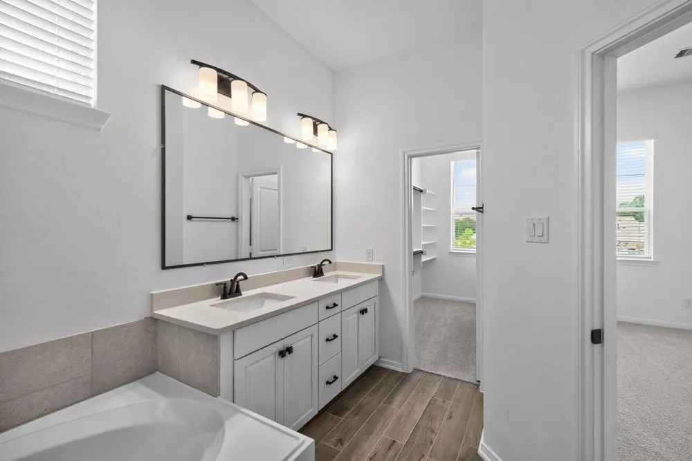 512 Water Ash Court Montgomery, TX 77316