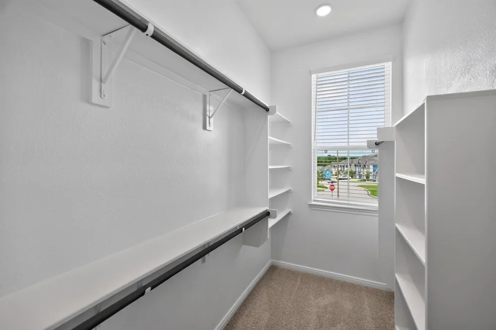 512 Water Ash Court Montgomery, TX 77316