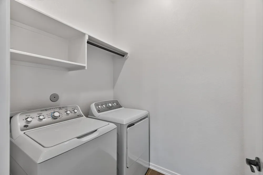 512 Water Ash Court Montgomery, TX 77316