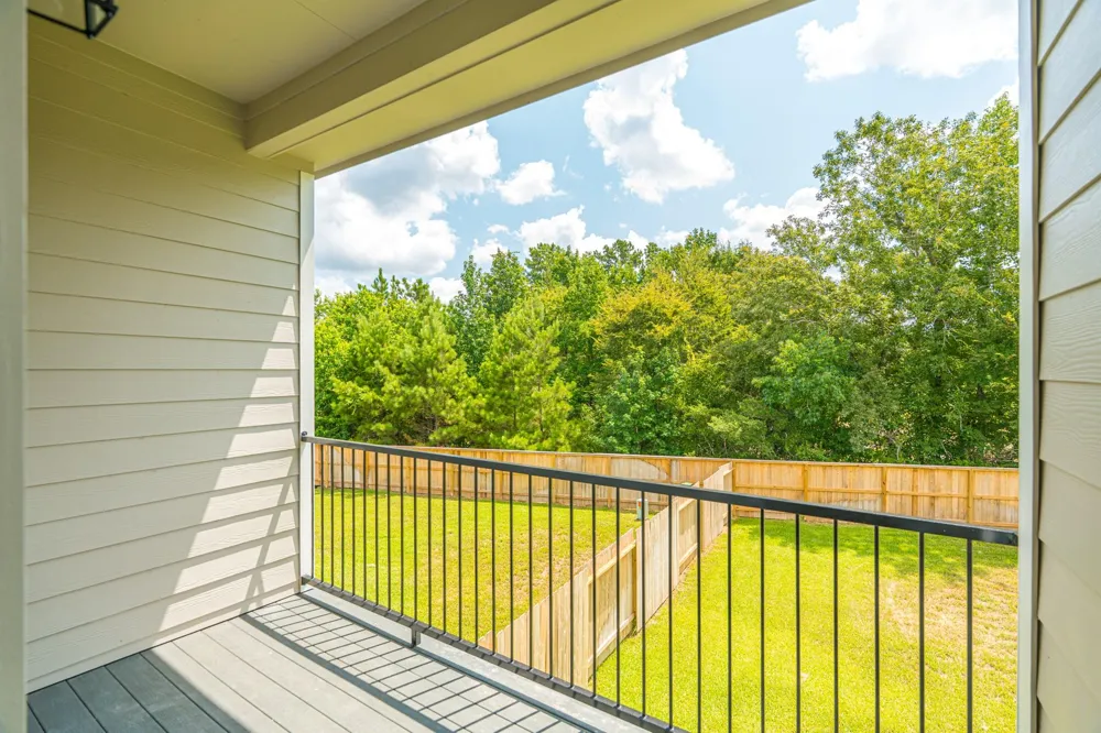 512 Water Ash Court Montgomery, TX 77316
