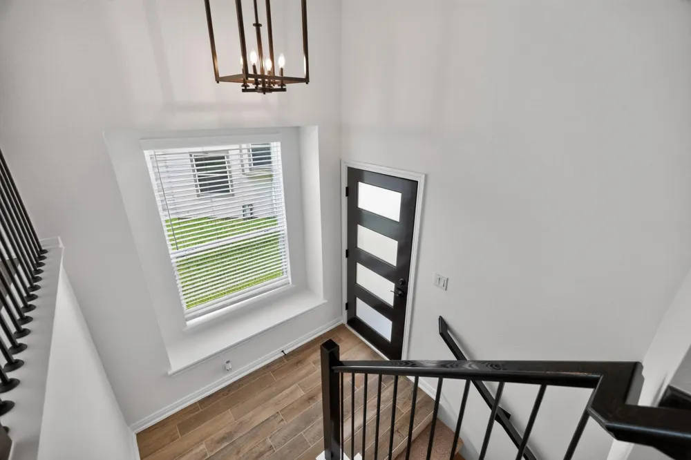 512 Water Ash Court Montgomery, TX 77316