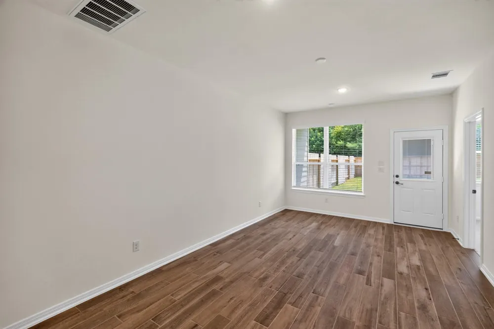 512 Water Ash Court Montgomery, TX 77316