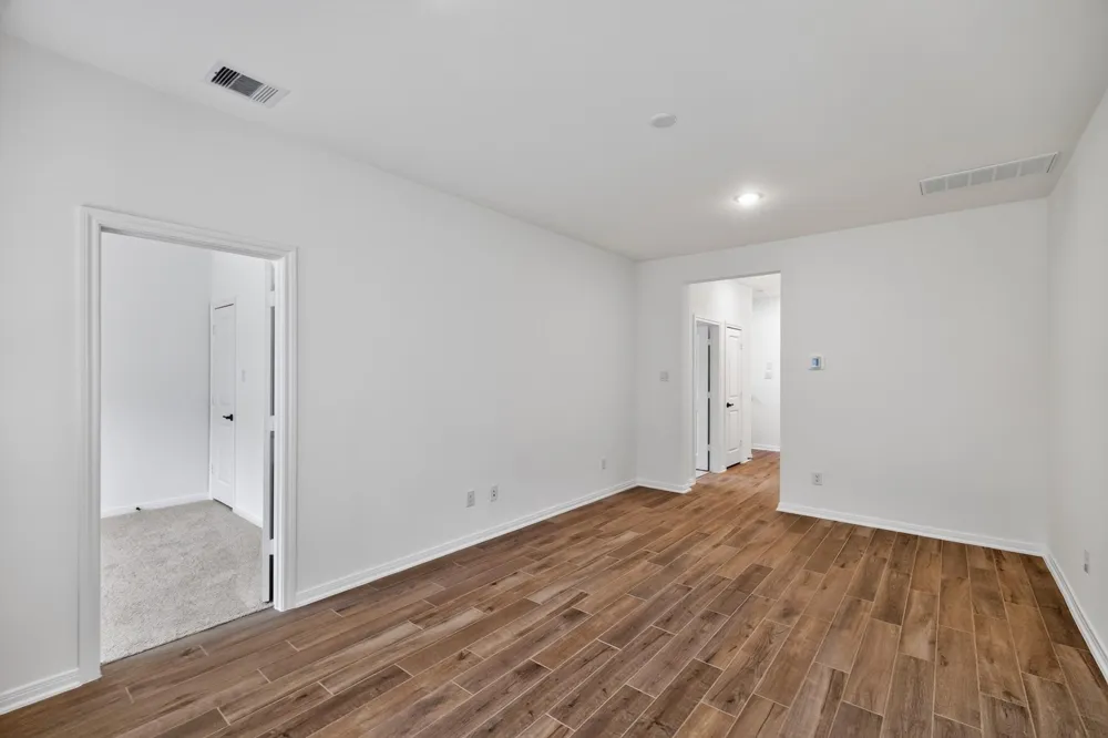 512 Water Ash Court Montgomery, TX 77316