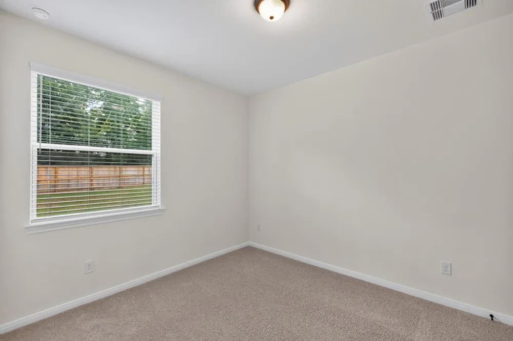 512 Water Ash Court Montgomery, TX 77316
