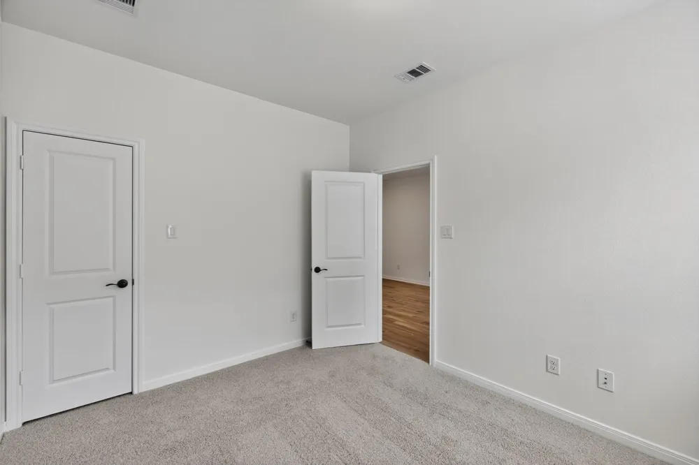 512 Water Ash Court Montgomery, TX 77316