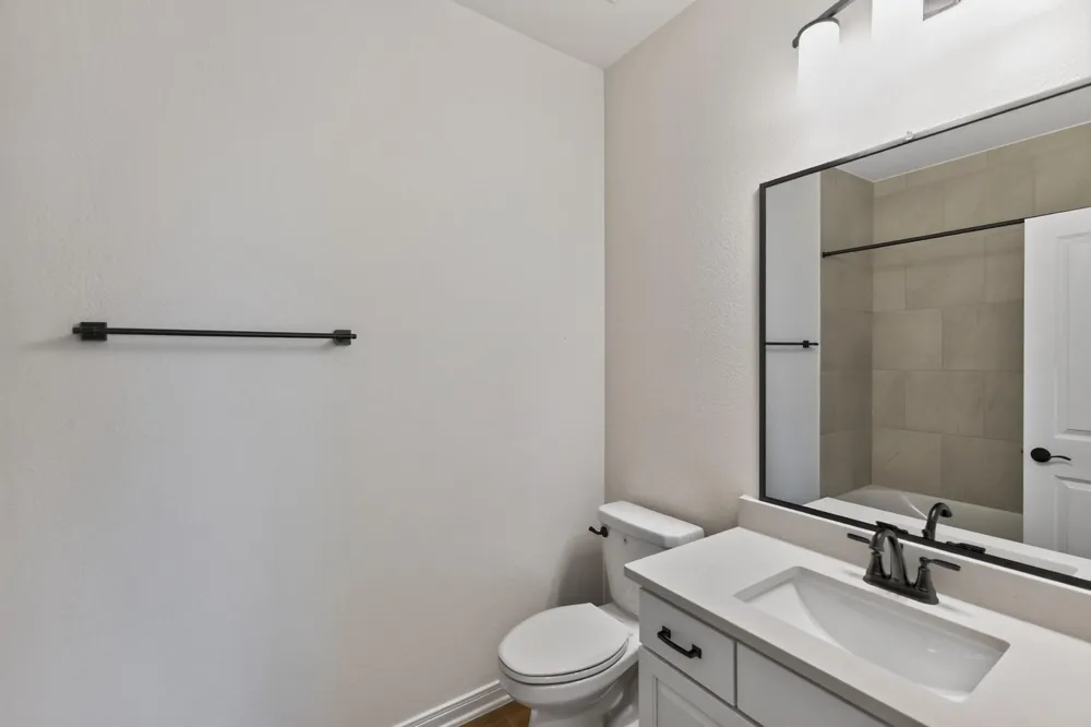 512 Water Ash Court Montgomery, TX 77316