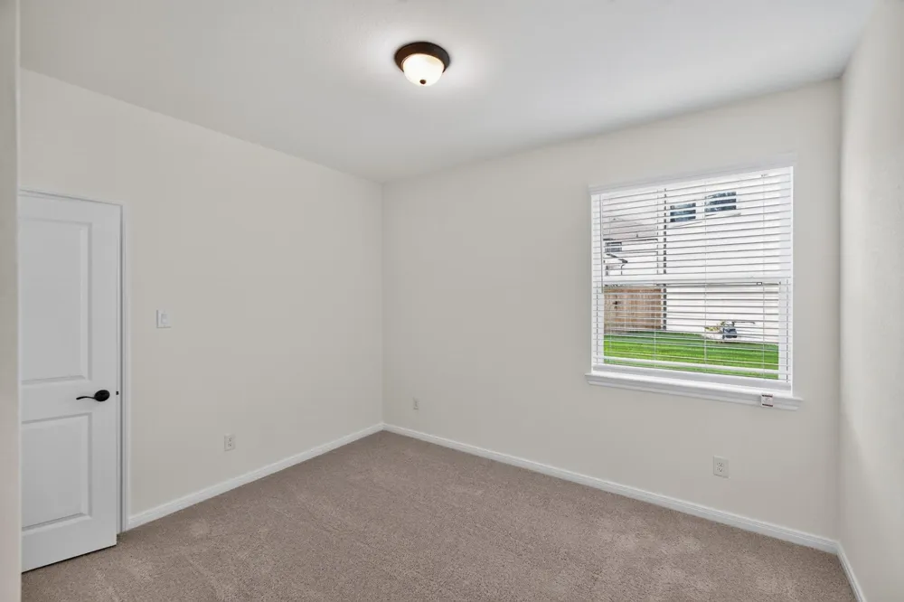 512 Water Ash Court Montgomery, TX 77316