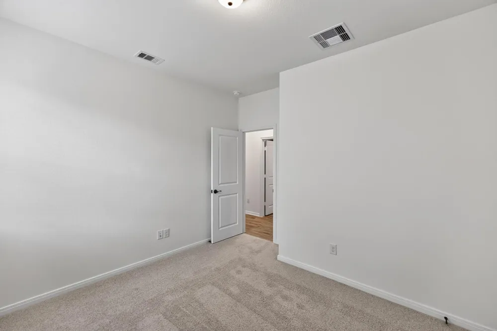 512 Water Ash Court Montgomery, TX 77316