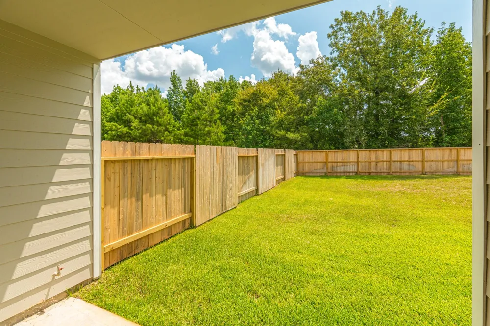512 Water Ash Court Montgomery, TX 77316