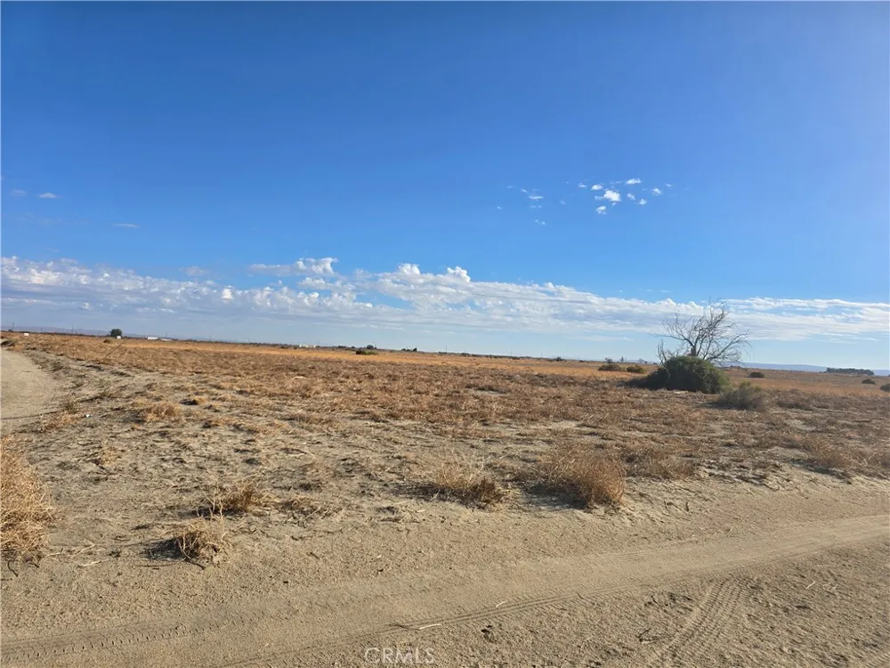 30 E Avenue G Lancaster, CA 93535
