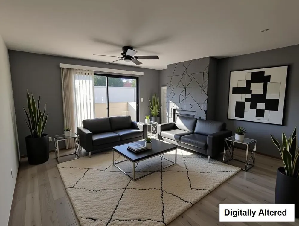44 Lodato Avenue #205 San Mateo, CA 94403