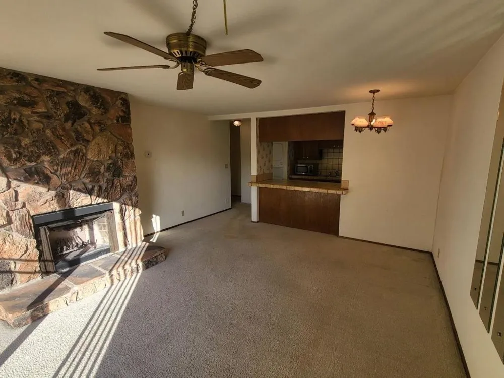 44 Lodato Avenue #205 San Mateo, CA 94403