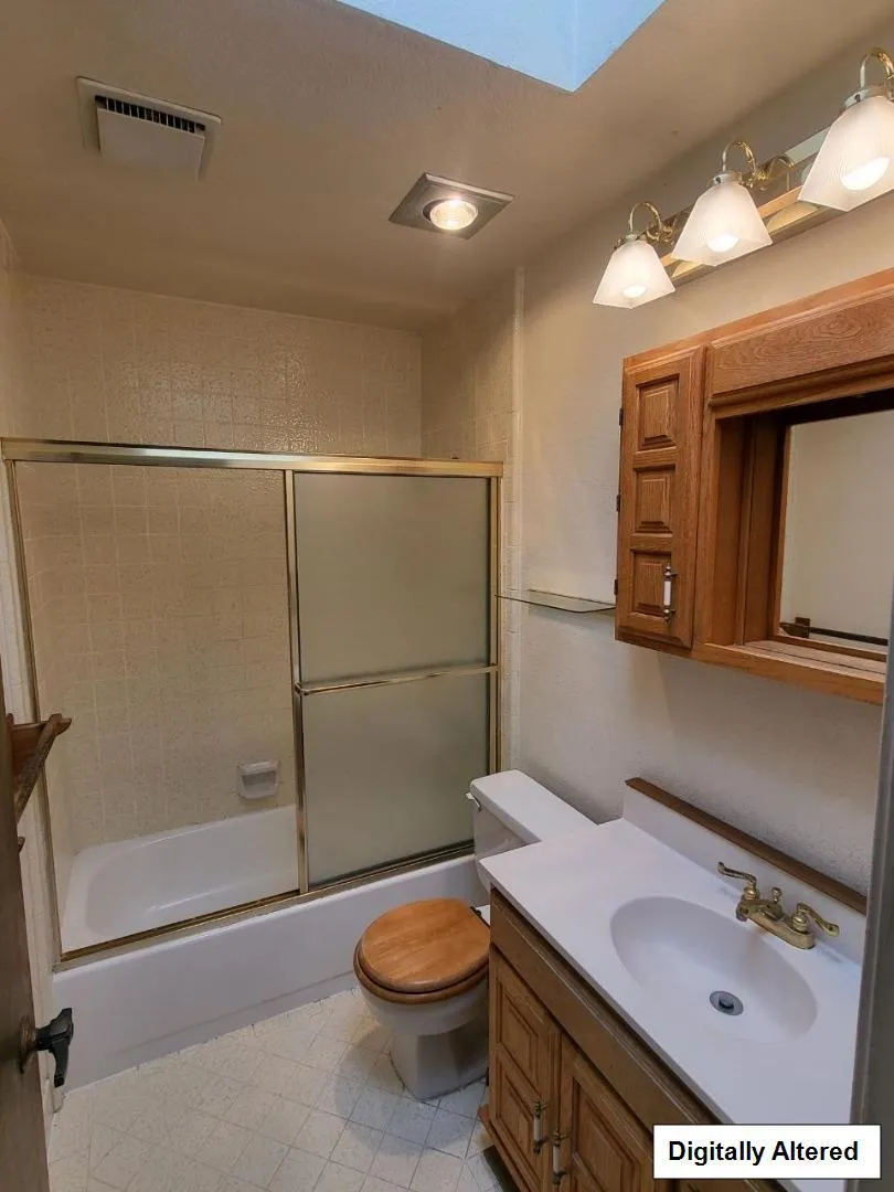 44 Lodato Avenue #205 San Mateo, CA 94403
