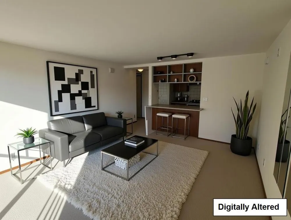 44 Lodato Avenue #205 San Mateo, CA 94403