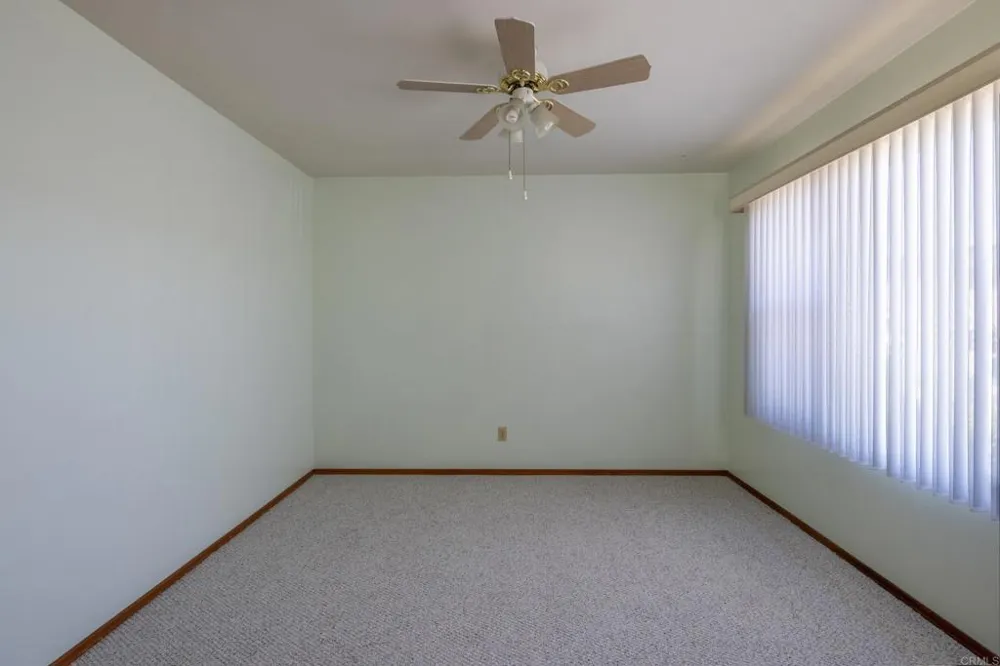 6367 Cleo Street San Diego, CA 92115