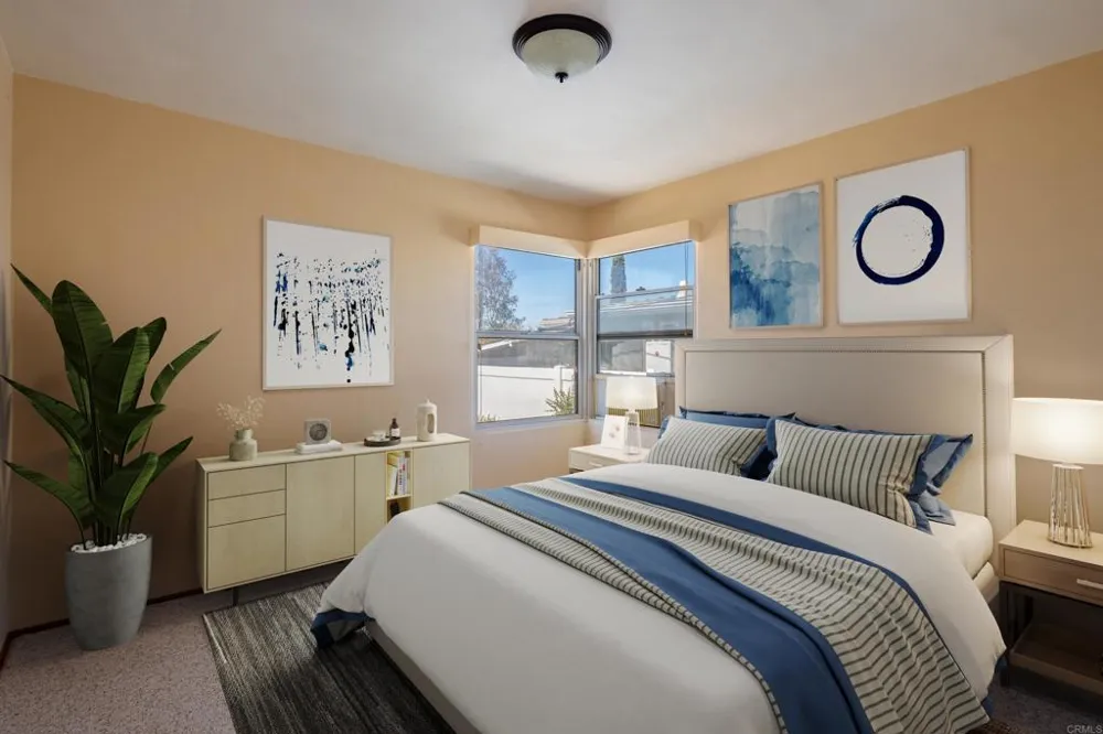 6367 Cleo Street San Diego, CA 92115
