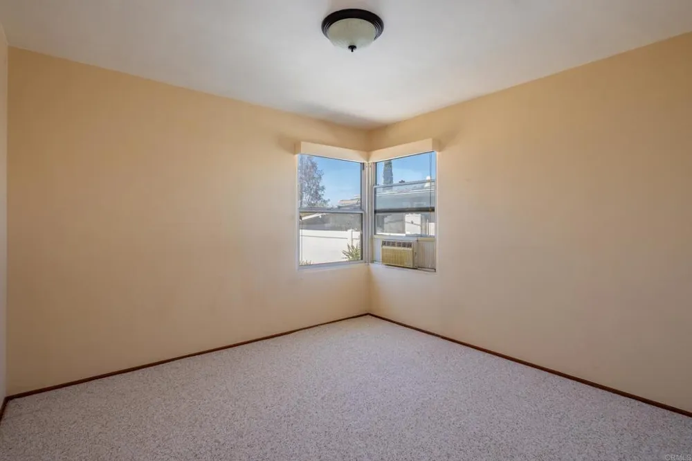 6367 Cleo Street San Diego, CA 92115