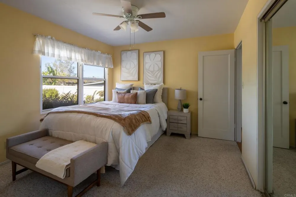 6367 Cleo Street San Diego, CA 92115