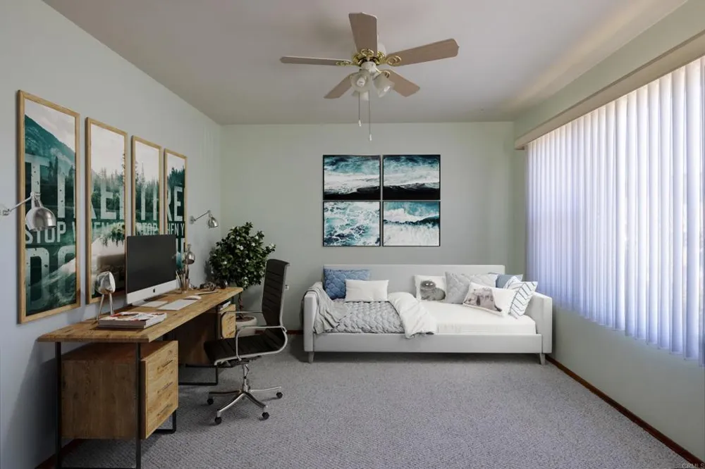6367 Cleo Street San Diego, CA 92115
