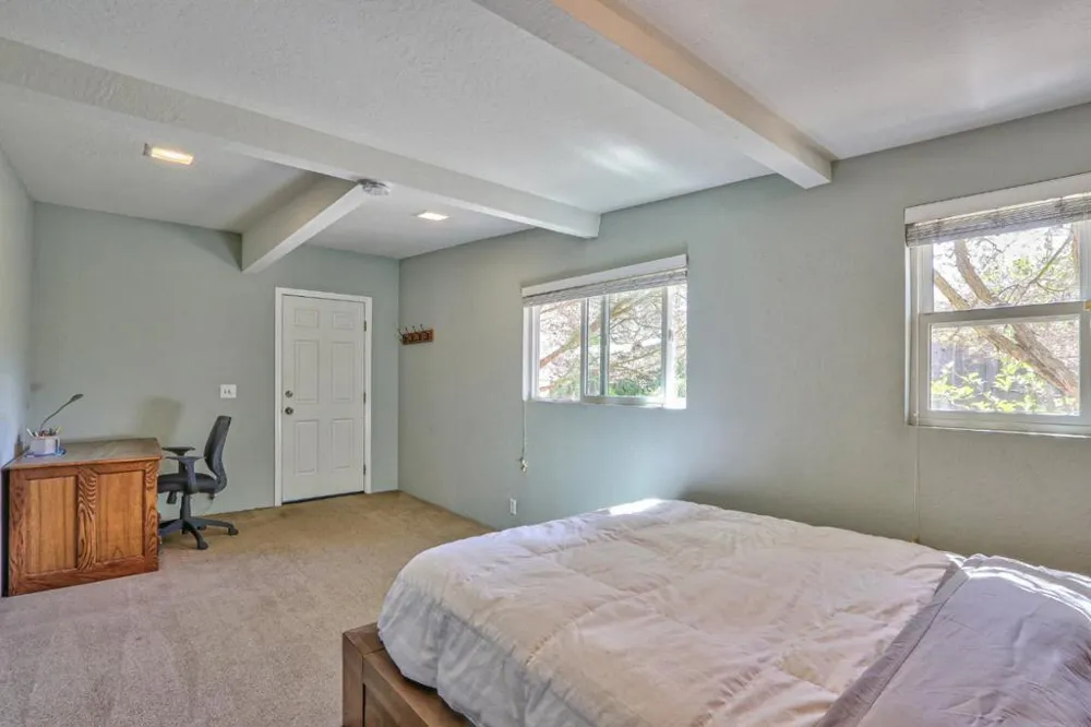 129 May Avenue Santa Cruz, CA 95062