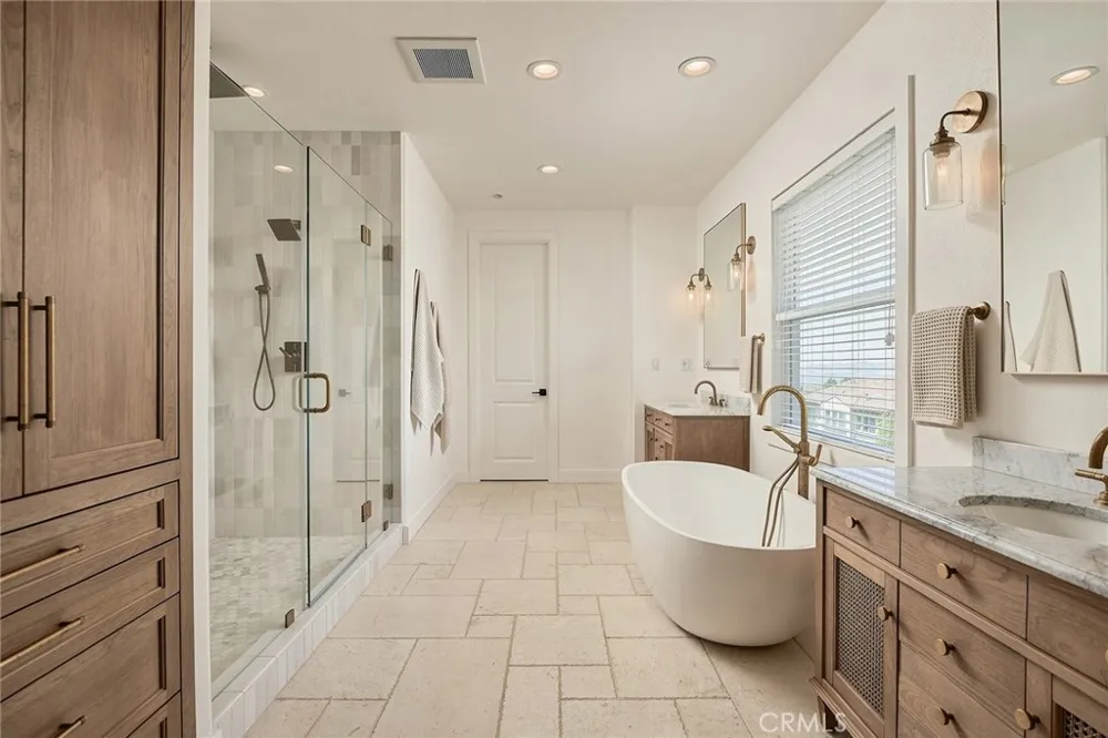 7329 Hightop Street Moorpark, CA 93021