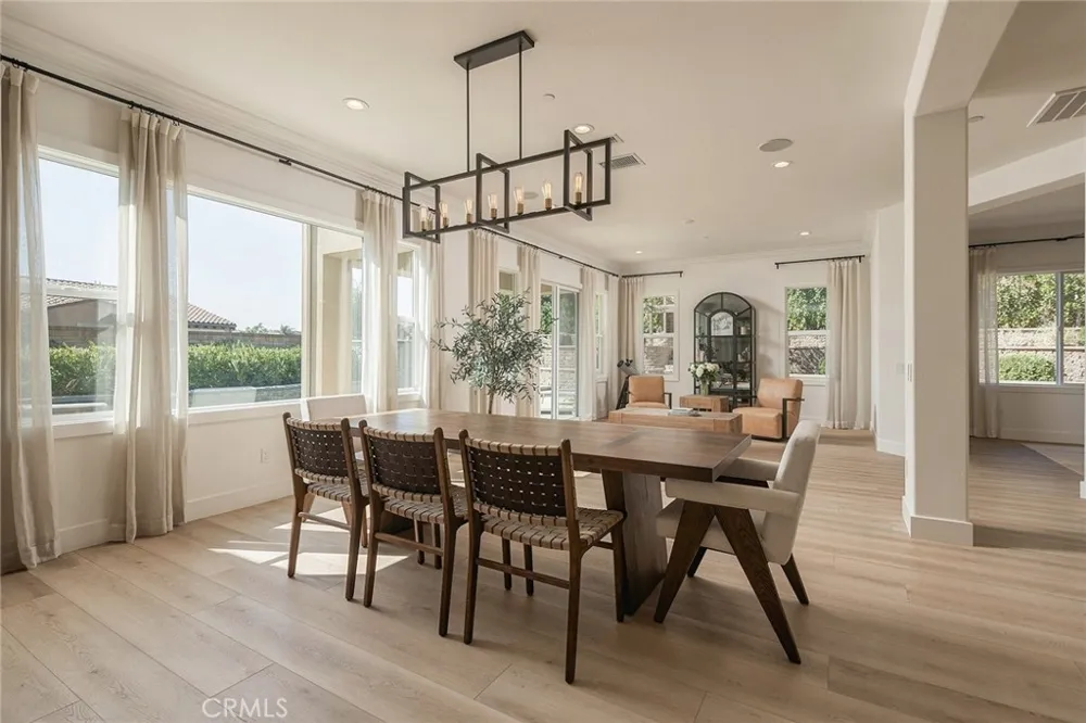 7329 Hightop Street Moorpark, CA 93021