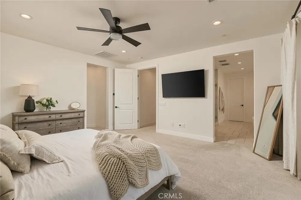 7329 Hightop Street Moorpark, CA 93021