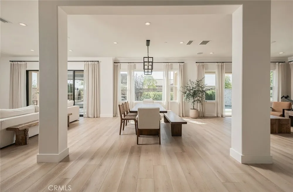 7329 Hightop Street Moorpark, CA 93021