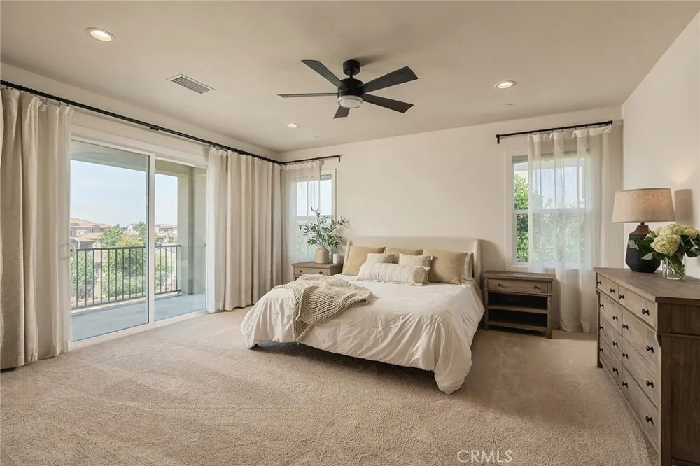 7329 Hightop Street Moorpark, CA 93021