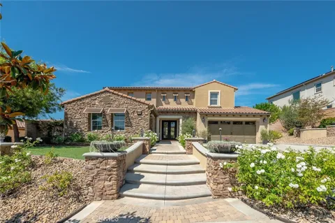 7329 Hightop Street