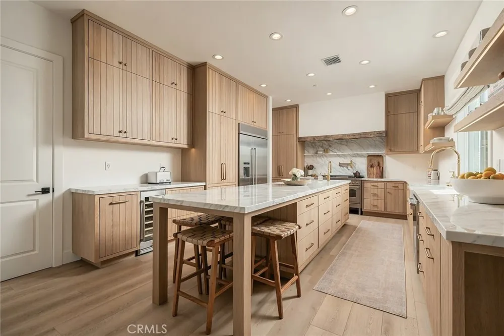 7329 Hightop Street Moorpark, CA 93021