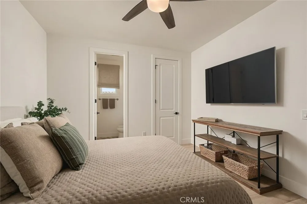 7329 Hightop Street Moorpark, CA 93021