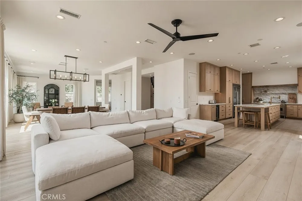 7329 Hightop Street Moorpark, CA 93021