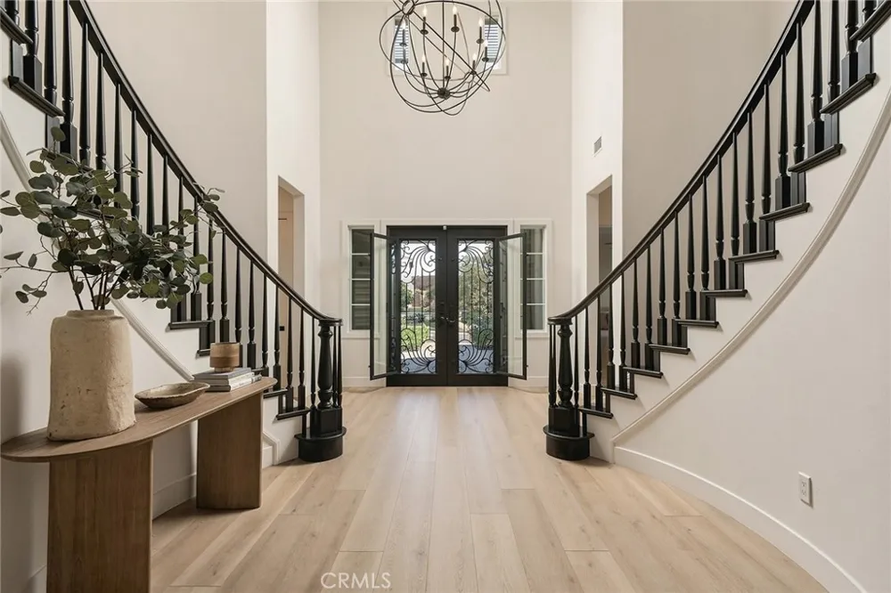 7329 Hightop Street Moorpark, CA 93021