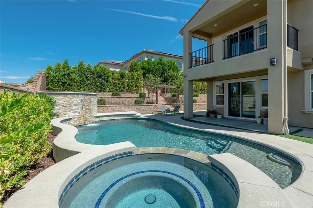 7329 Hightop Street Moorpark, CA 93021