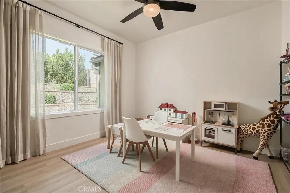7329 Hightop Street Moorpark, CA 93021