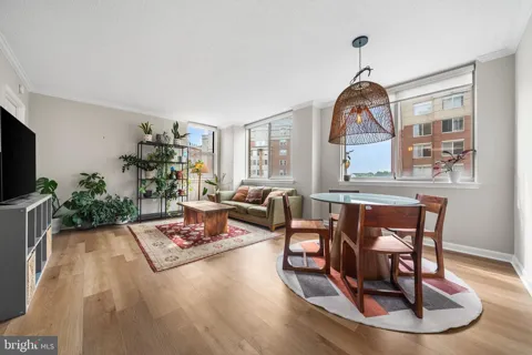 3835 9TH STREET #603E