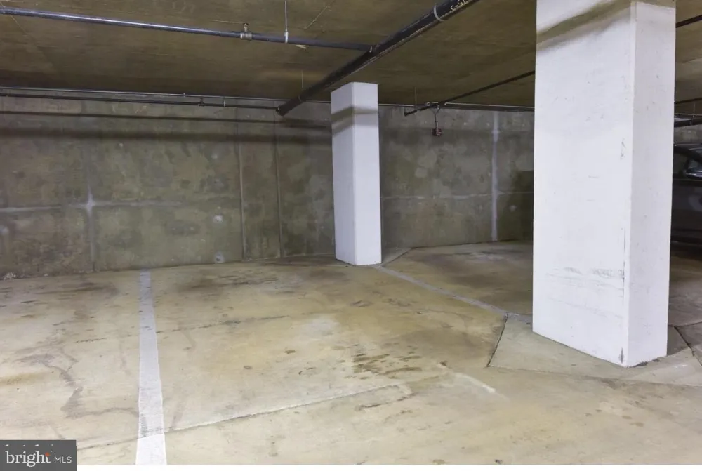 3835 9TH STREET #603E Arlington, VA 22203