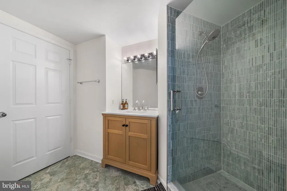 3835 9TH STREET #603E Arlington, VA 22203