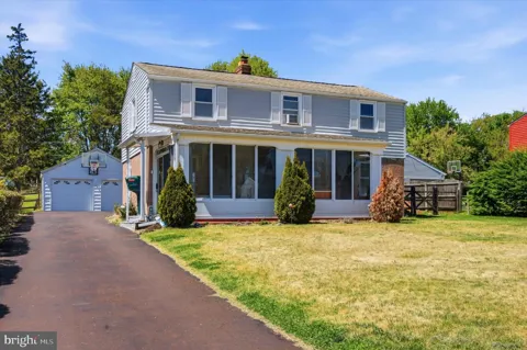 314 GREENWOOD ROAD